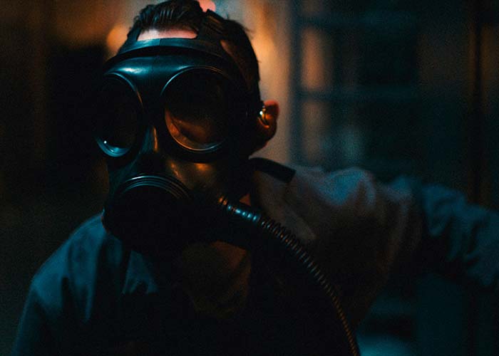 screenshot_Dead Reset