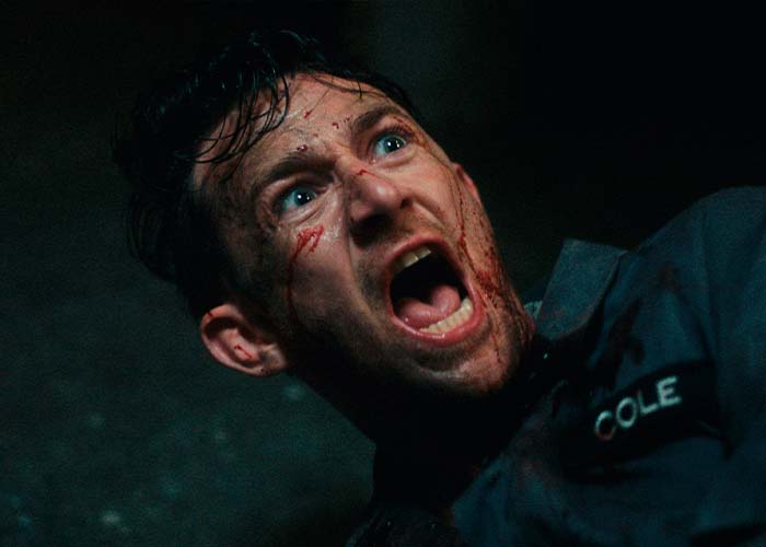 screenshot_Dead Reset