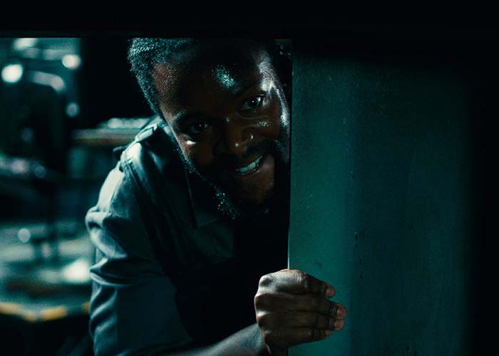 screenshot_Dead Reset