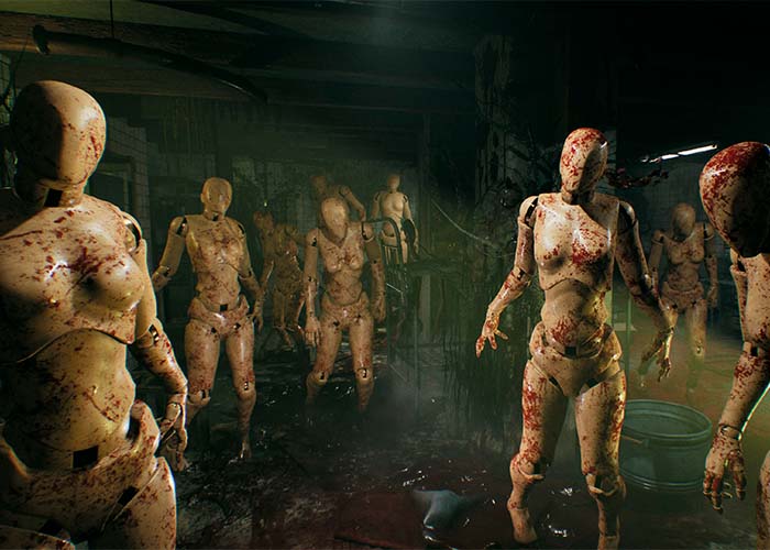 screenshot_The Devil Is In The Details