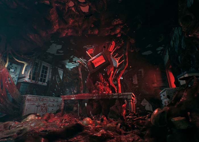 screenshot_The Devil Is In The Details