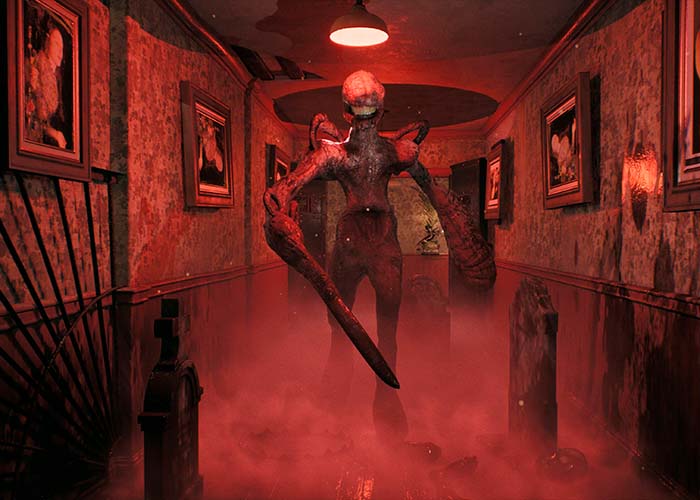 screenshot_The Devil Is In The Details