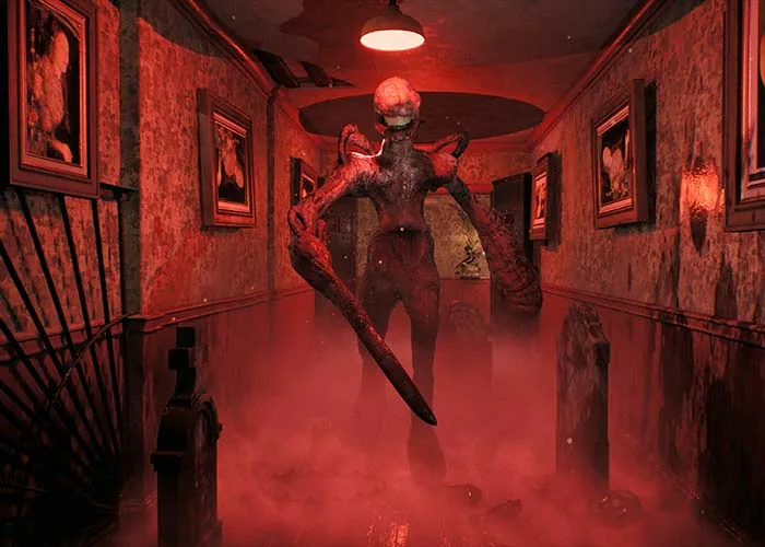 screenshot_The Devil Is In The Details