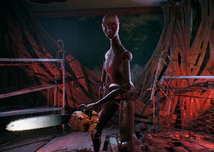 screenshot_The Devil Is In The Details