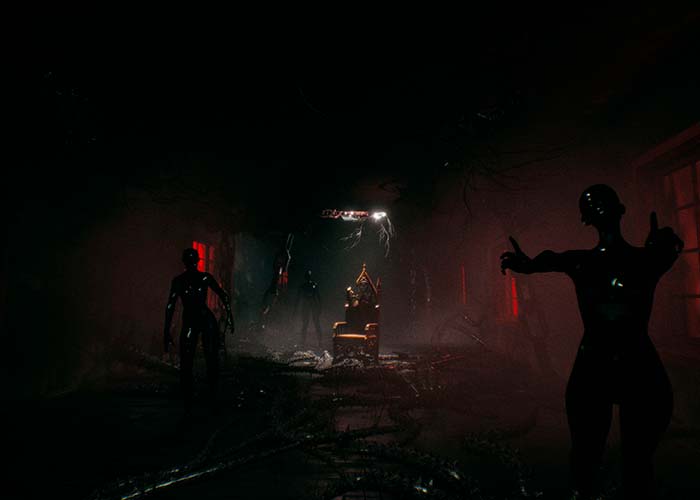 screenshot_The Devil Is In The Details