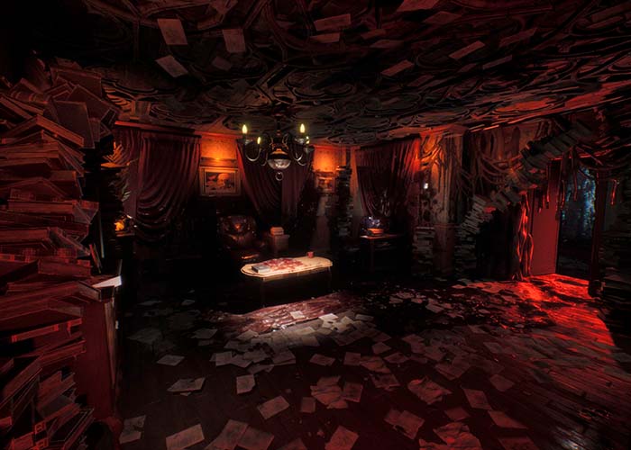 screenshot_The Devil Is In The Details