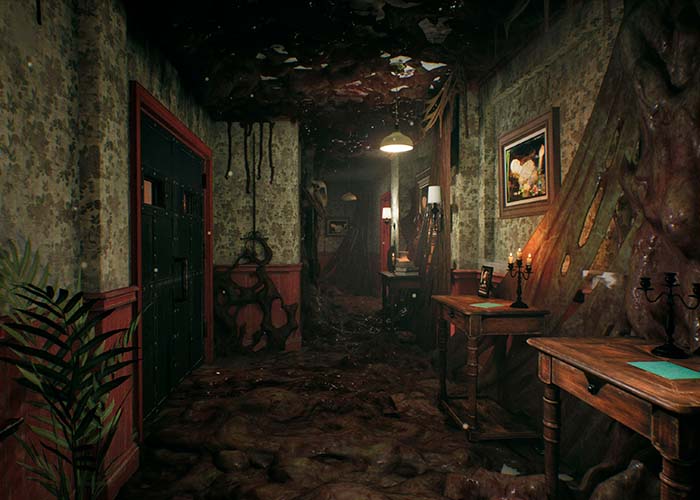 screenshot_The Devil Is In The Details