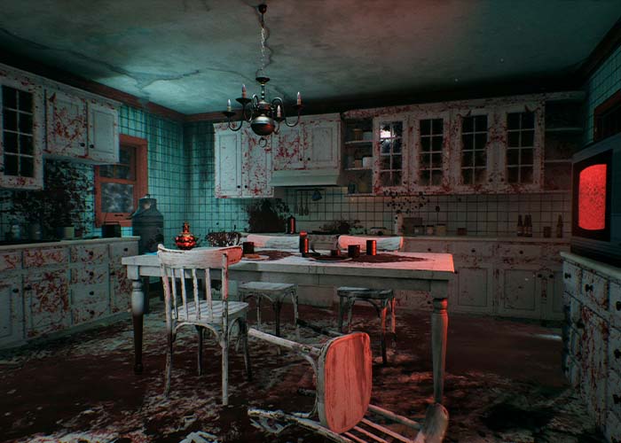 screenshot_The Devil Is In The Details