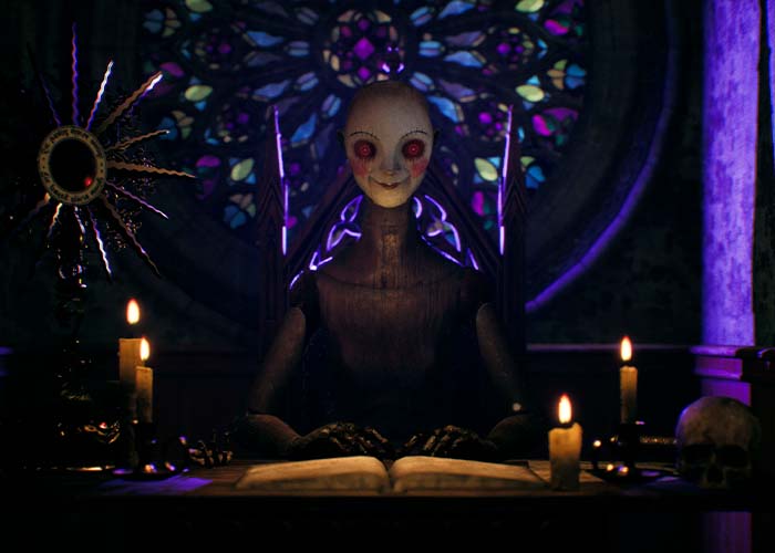 screenshot_The Devil Is In The Details