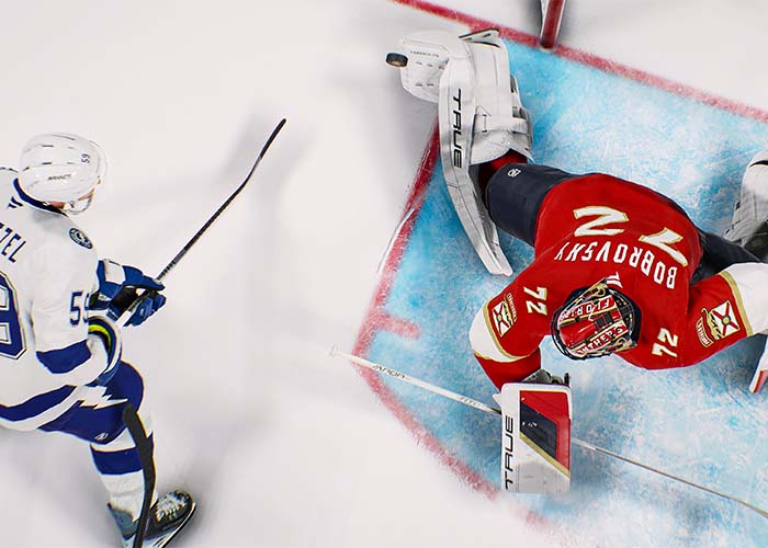 screenshot_NHL 26 Standard Edition