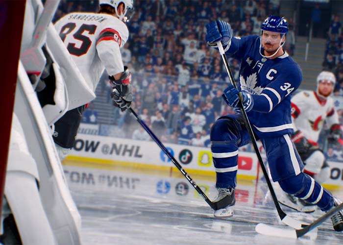 screenshot_NHL 26 Standard Edition