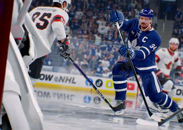 screenshot_NHL 26 Standard Edition