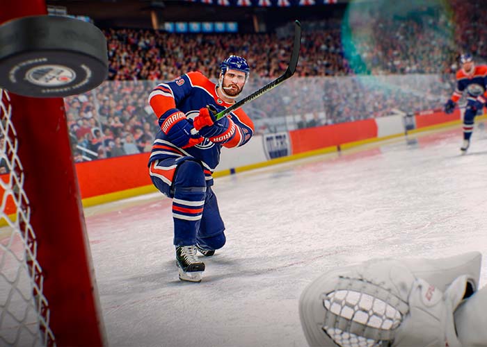 screenshot_NHL 26 Standard Edition