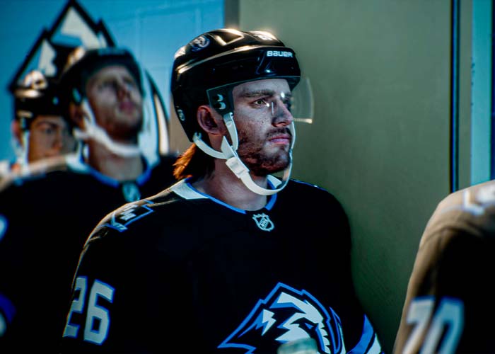 screenshot_NHL 26 Standard Edition