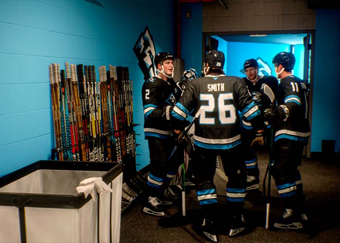 screenshot_NHL 26 Standard Edition