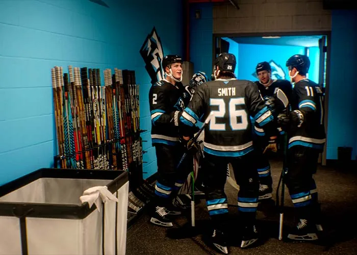 screenshot_NHL 26 Standard Edition