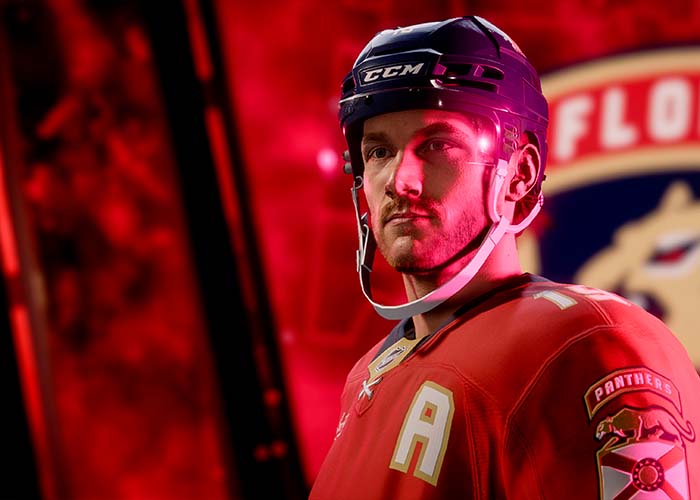 screenshot_NHL 26 Standard Edition