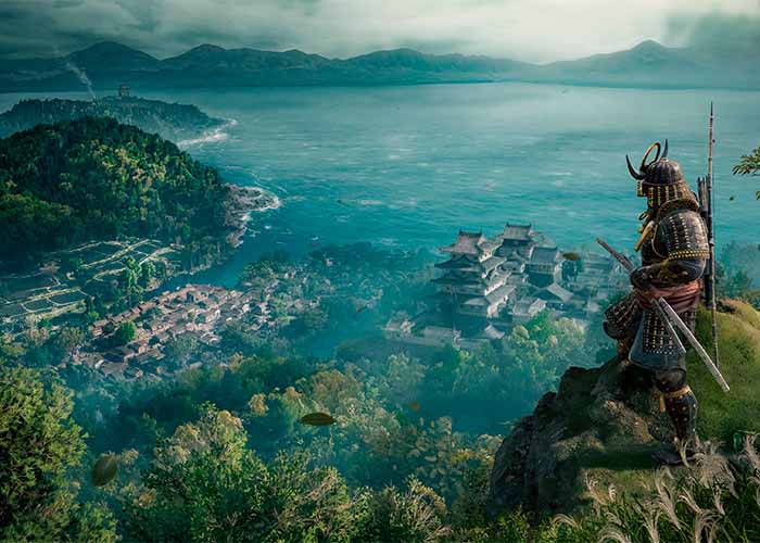 screenshot_Claws of Awaji - Assassin's Creed Shadows DLC