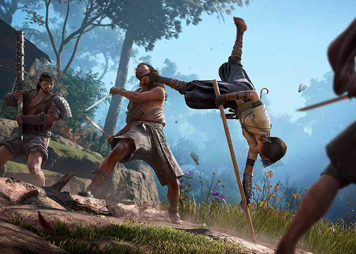 screenshot_Claws of Awaji - Assassin's Creed Shadows DLC