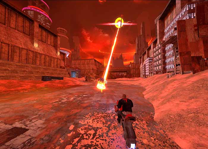 screenshot_Turbo Overkill Ultimate Edition