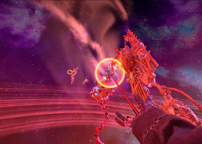 screenshot_Turbo Overkill Ultimate Edition