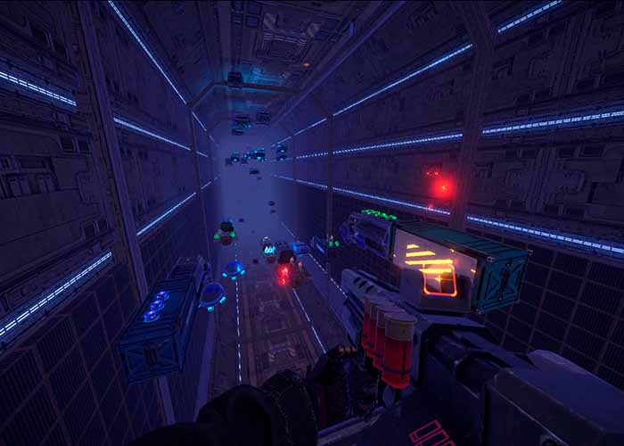 screenshot_Turbo Overkill Ultimate Edition