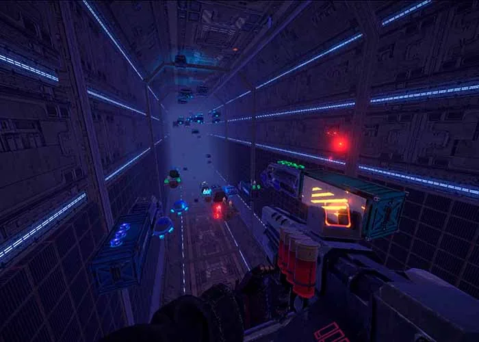 screenshot_Turbo Overkill Ultimate Edition