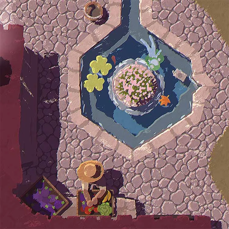 screenshot_NAIAD