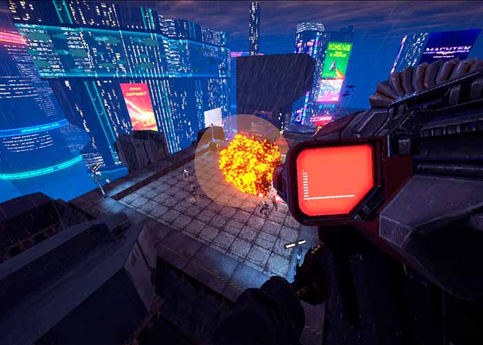 screenshot_Turbo Overkill Ultimate Edition