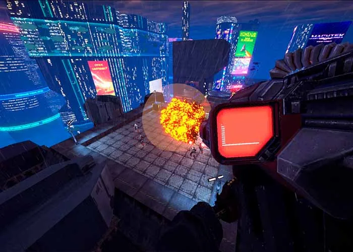 screenshot_Turbo Overkill Ultimate Edition