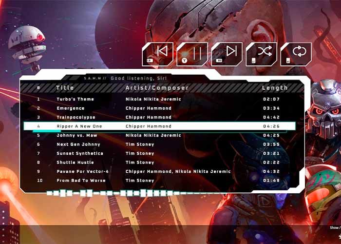 screenshot_Turbo Overkill Ultimate Edition