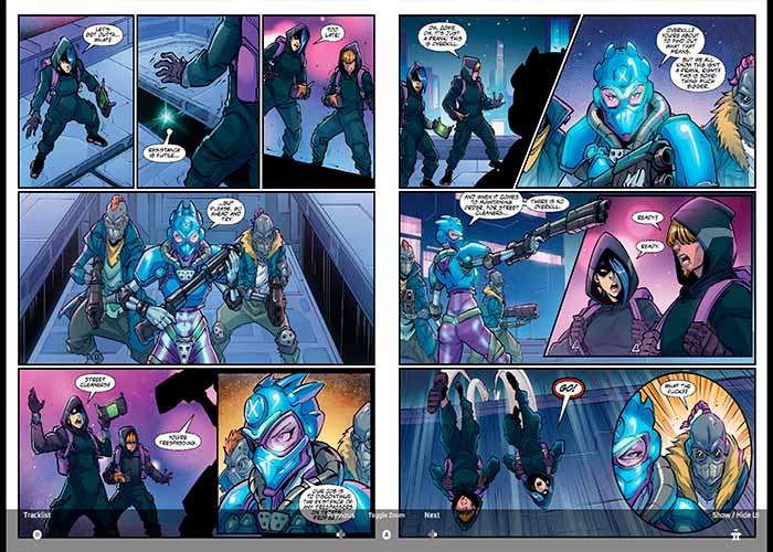 screenshot_Turbo Overkill Ultimate Edition