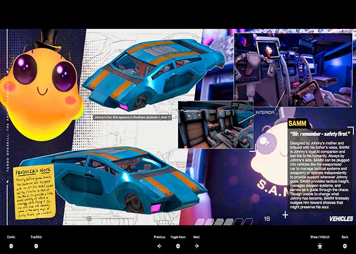 screenshot_Turbo Overkill Ultimate Edition