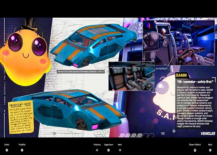 screenshot_Turbo Overkill Ultimate Edition