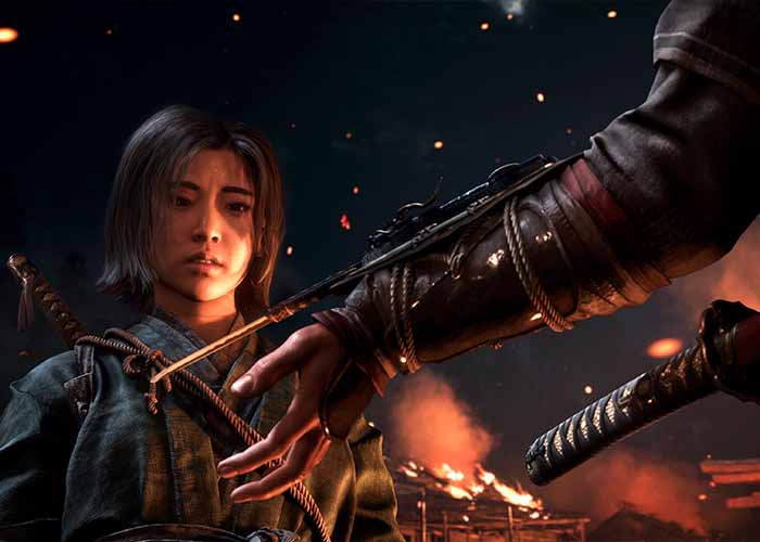 screenshot_Assassin's Creed Shadows Premium Edition