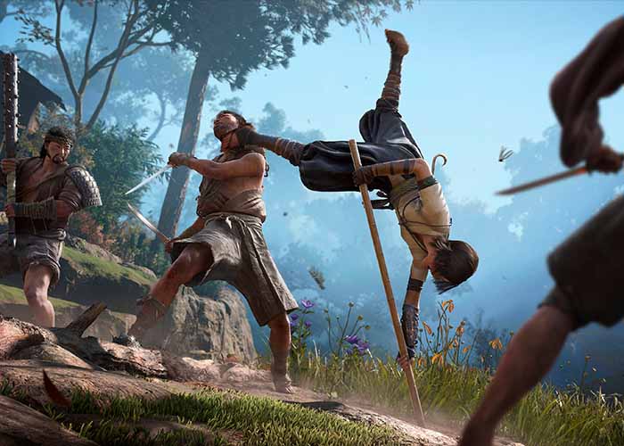 screenshot_Assassin's Creed Shadows Premium Edition