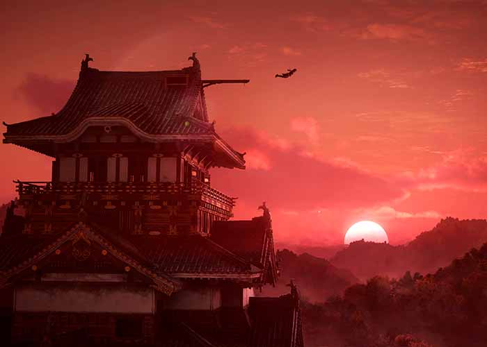 screenshot_Assassin's Creed Shadows Premium Edition