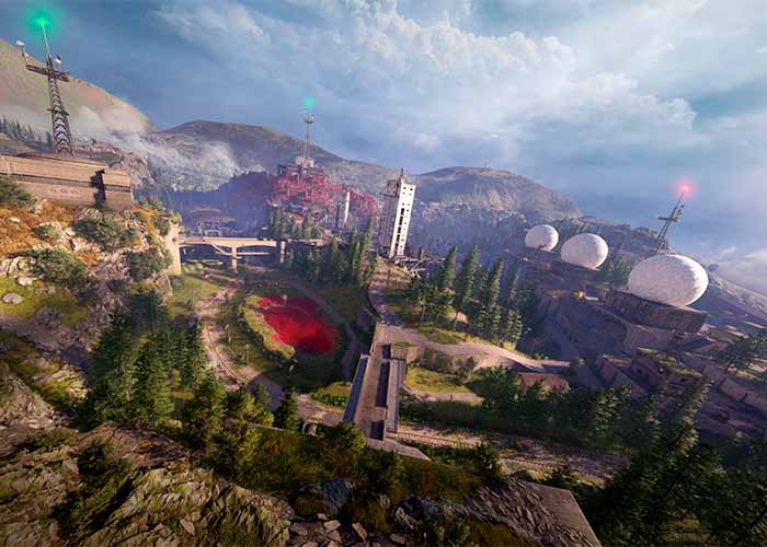 screenshot_Atomfall Story Expansion Pack: The Red Strain DLC