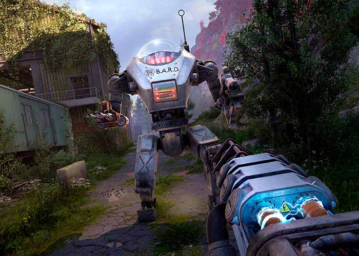 screenshot_Atomfall Story Expansion Pack: The Red Strain DLC