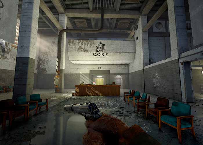 screenshot_Atomfall Story Expansion Pack: The Red Strain DLC