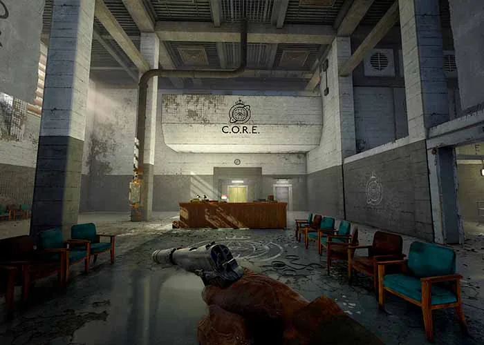 screenshot_Atomfall Story Expansion Pack: The Red Strain DLC