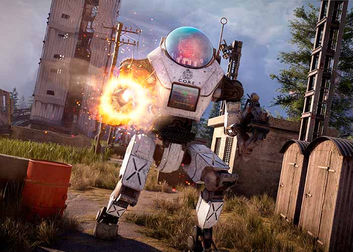 screenshot_Atomfall Story Expansion Pack: The Red Strain DLC