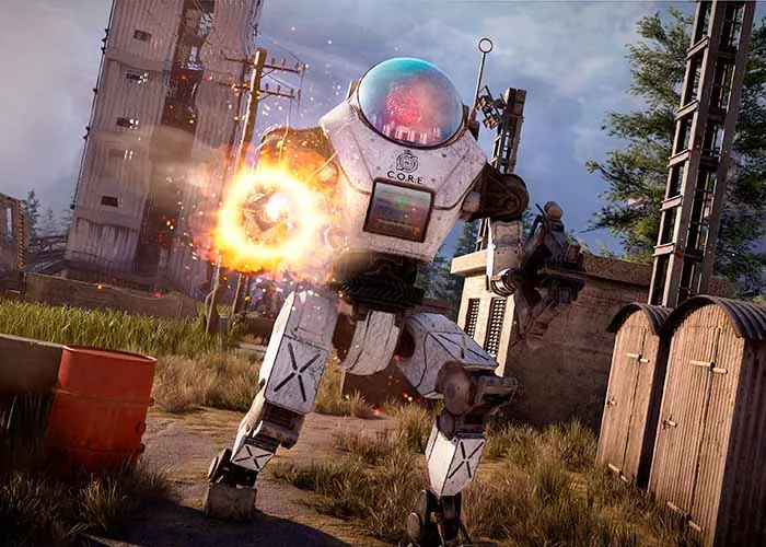 screenshot_Atomfall Story Expansion Pack: The Red Strain DLC
