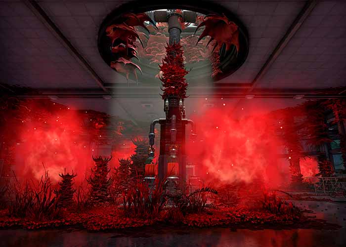 screenshot_Atomfall Story Expansion Pack: The Red Strain DLC
