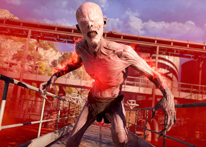 screenshot_Atomfall Story Expansion Pack: The Red Strain DLC