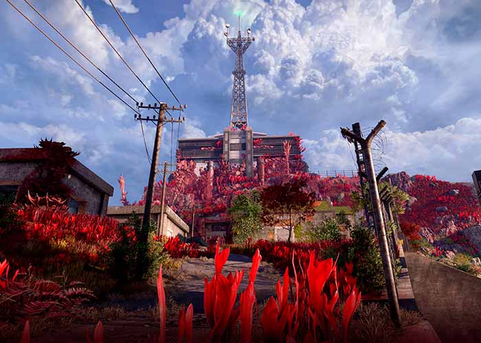 screenshot_Atomfall Story Expansion Pack: The Red Strain DLC