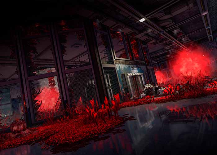 screenshot_Atomfall Story Expansion Pack: The Red Strain DLC
