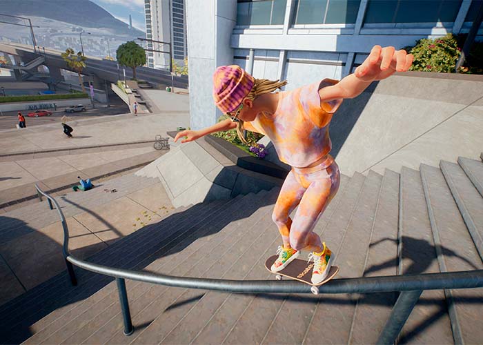 screenshot_skate Founder’s Deluxe Pack