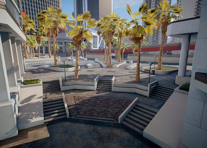 screenshot_skate Founder’s Deluxe Pack