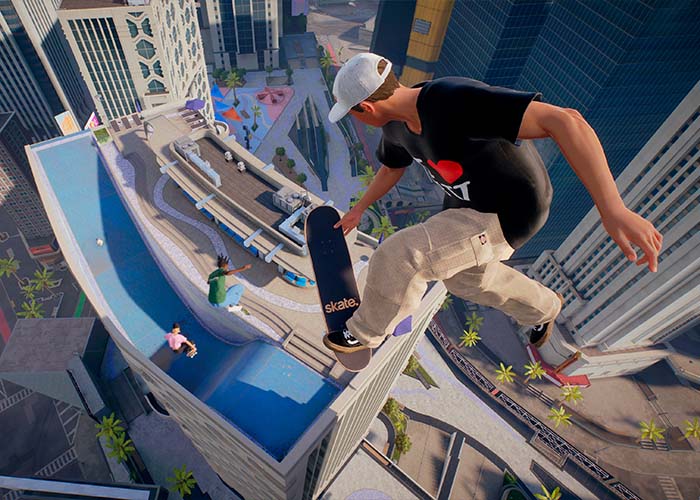 screenshot_skate Founder’s Deluxe Pack